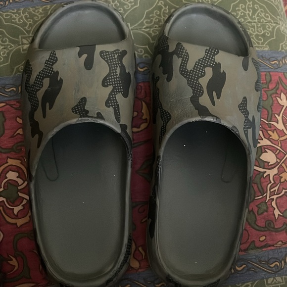 Slides - Picture 2 of 2